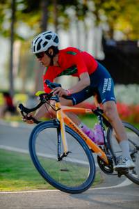 BIB: 
                            <button type="button" onclick="openModal(26180600)" class="btn btn-primary btn-sm float-right btn-popup" data-toggle="modal" data-target=".modal-high-quality">
                        <i class="fas fa-shopping-cart"></i> Add to Cart
                    </button>
                                            <button type="button" onclick="isThisMe(26180600, true)" class="btn btn-success btn-sm float-right btn-popup btn-isme hidden" data-toggle="tooltip" data-placement="bottom" title="นี่คือรูปของคุณใช่ไหม คลิกที่นี่เพื่อเอาเข้าอัลบั้ม">
                        <i class="fas fa-plus"></i> Add to album
                    </button>
                    <button type="button" onclick="isThisMe(26180600, false)" class="btn btn-warning btn-sm float-right btn-popup btn-isnotme hidden">
                        <i class="fas fa-ban"></i> Remove from album
                    </button>